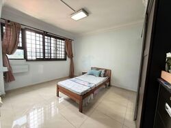Blk 139 Bedok North Avenue 3 (Bedok), HDB 5 Rooms #531675951